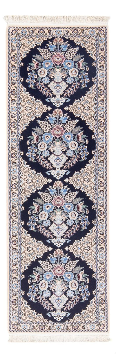 Nain - 6La Rug 50x156cm - Persian Rugs
