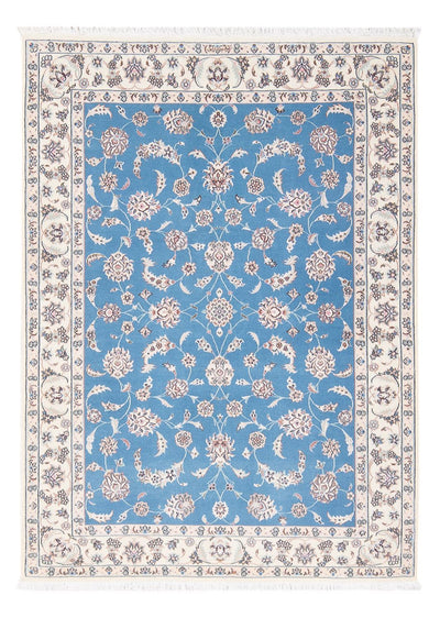 Nain - 6La Rug 110x155cm - Persian Rugs