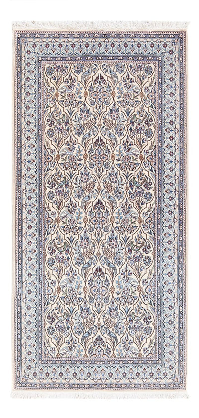 Nain - 6La Rug 71x145cm - Persian Rugs
