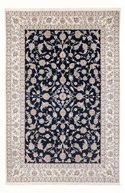 Nain Rug 200x297cm - Persian Rugs