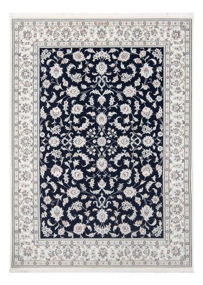 Nain - 6La Rug 147x200cm - Persian Rugs