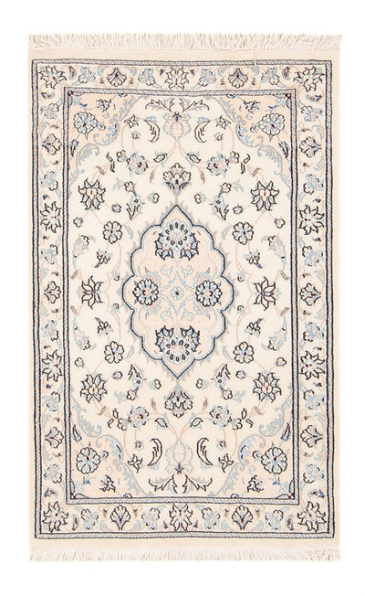 Nain Rug 55x95cm - Persian Rugs