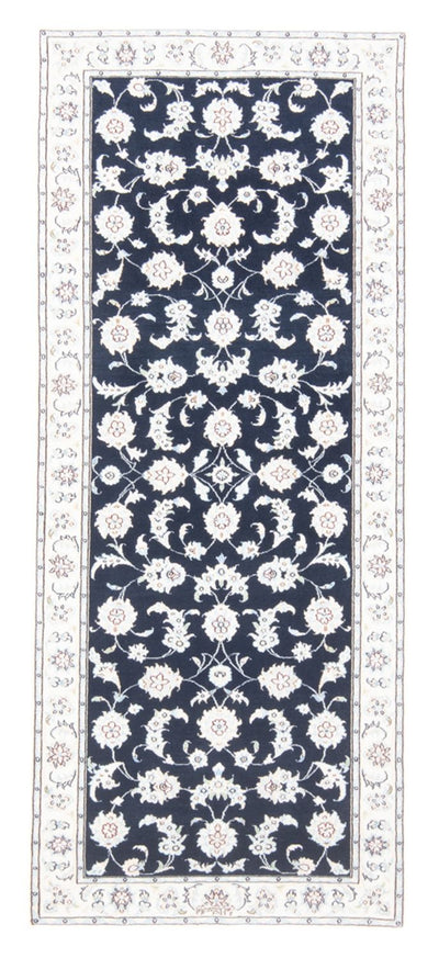 Nain - 9La Rug 82x194cm - Persian Rugs
