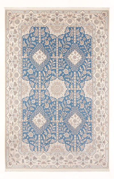 Nain - 6La Rug 200x298cm - Persian Rugs