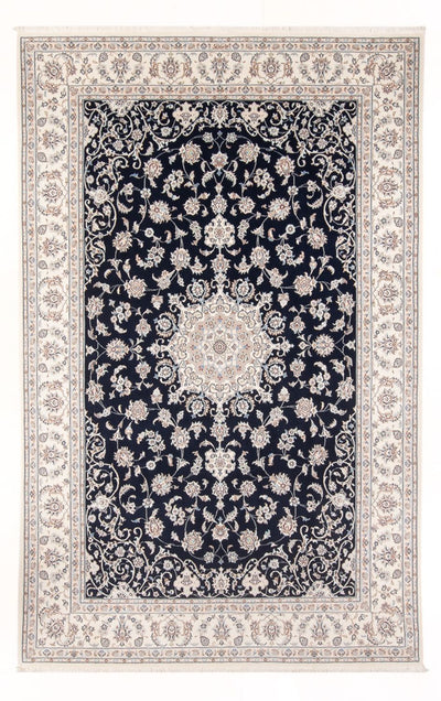 Nain - 6La Rug 200x298cm - Persian Rugs