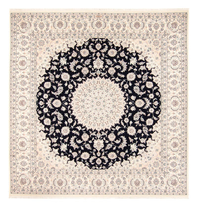 Nain Rug 246x258cm - Persian Rugs