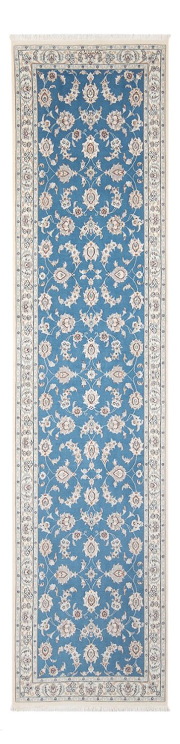 Nain - 6La Rug 80x307cm - Persian Rugs