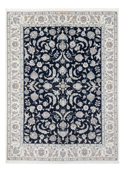 Nain - 6La Rug 149x200cm - Persian Rugs
