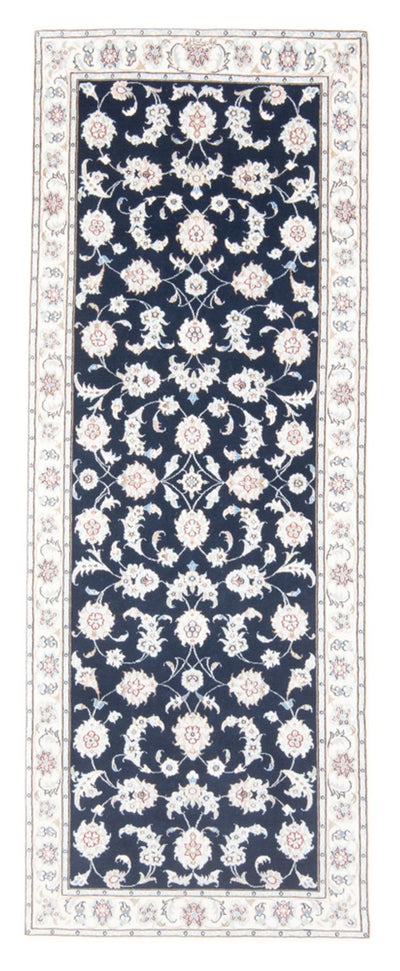Nain - 9La Rug 79x203cm - Persian Rugs