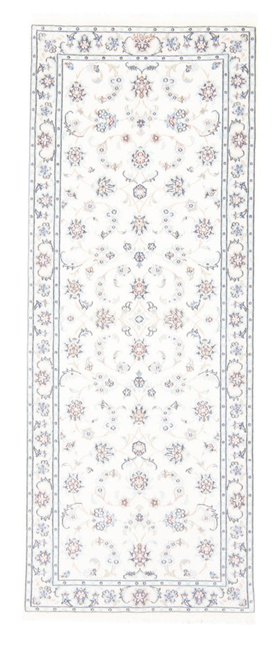 Nain - 9La Rug 80x203cm - Persian Rugs