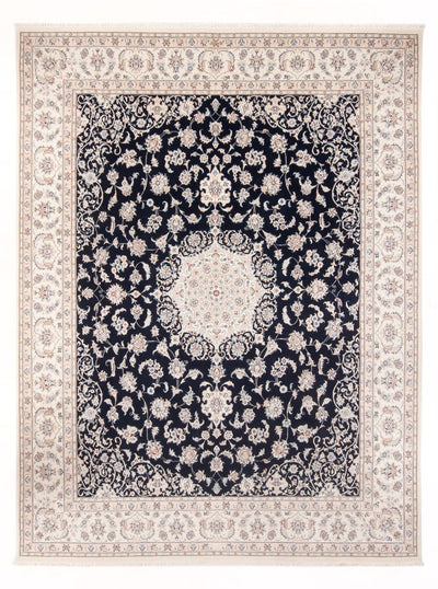 Nain - 6La Rug 243x310cm - Persian Rugs