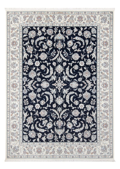 Nain - 6La Rug 150x202cm - Persian Rugs