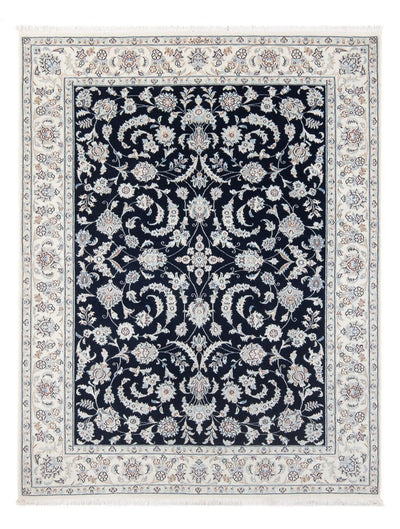 Nain - 6La Rug 151x196cm - Persian Rugs