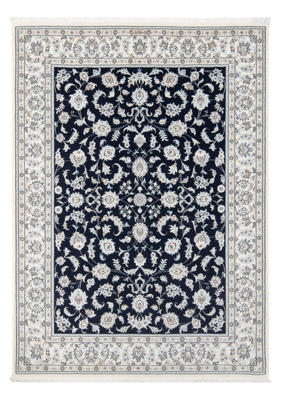 Nain - 6La Rug 150x203cm - Persian Rugs