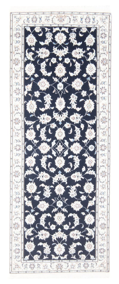Nain - 9La Rug 81x195cm - Persian Rugs