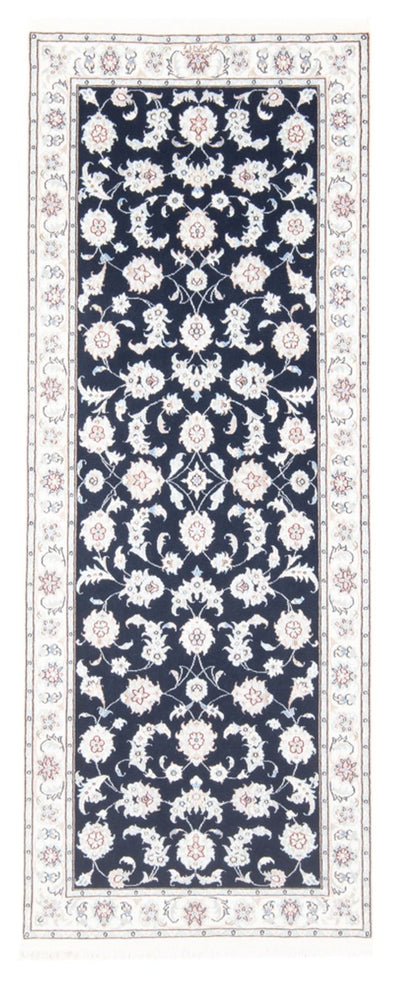 Nain - 9La Rug 80x197cm - Persian Rugs