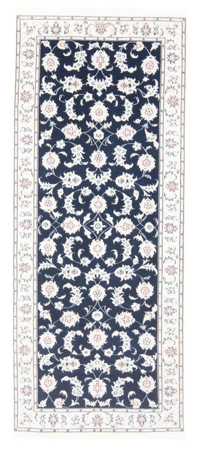 Nain - 9La Rug 82x204cm - Persian Rugs