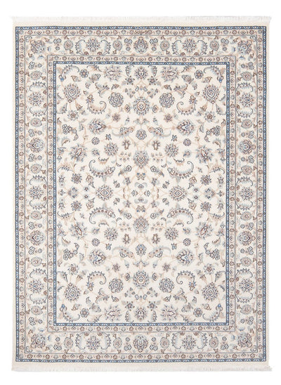 Nain - 6La Rug 150x201cm - Persian Rugs
