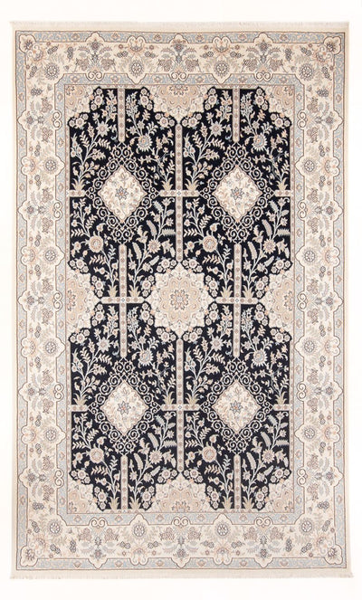 Nain - 6La Rug 197x304cm - Persian Rugs