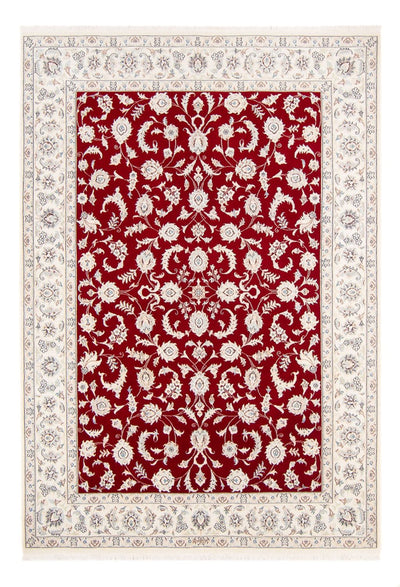Nain Rug 170x240cm - Persian Rugs