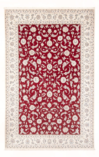 Nain - 6La Rug 200x294cm - Persian Rugs