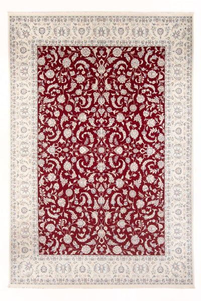 Nain - 6La Rug 245x350cm - Persian Rugs