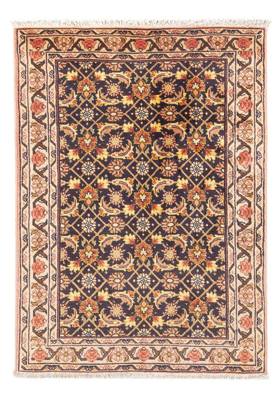 Senneh Rug 72x110cm - Persian Rugs