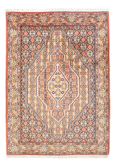 Senneh Rug 76x112cm - Persian Rugs