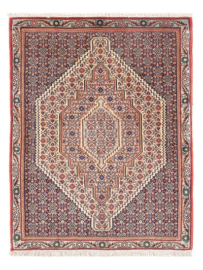 Senneh Rug 72x103cm - Persian Rugs