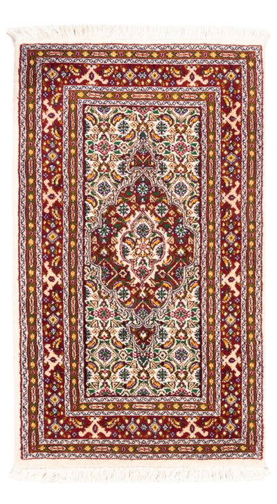 Moud Rug 54x98cm - Persian Rugs
