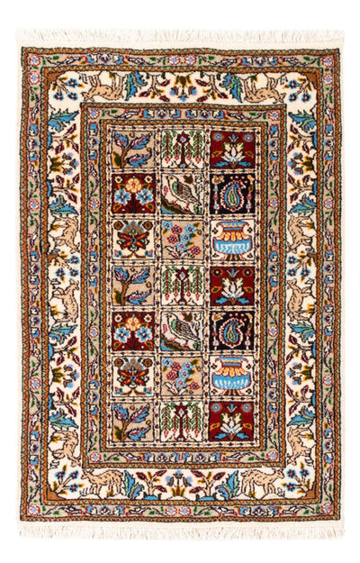 Moud Rug 60x88cm - Persian Rugs