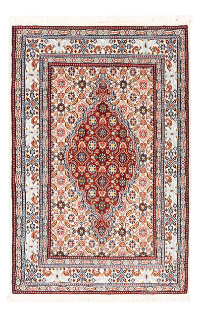 Moud Rug 60x90cm - Persian Rugs