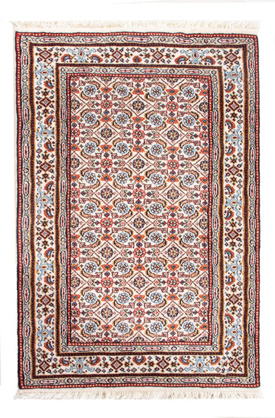 Moud Rug 60x90cm - Persian Rugs