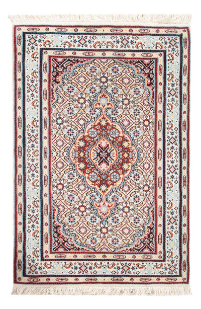 Moud Rug 60x90cm - Persian Rugs
