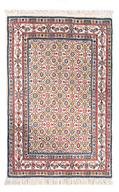 Moud Rug 60x90cm - Persian Rugs