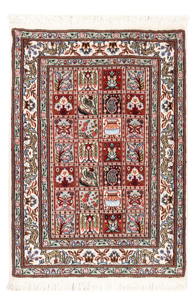 Moud Rug 60x90cm - Persian Rugs