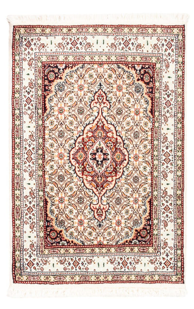 Moud Rug 60x90cm - Persian Rugs