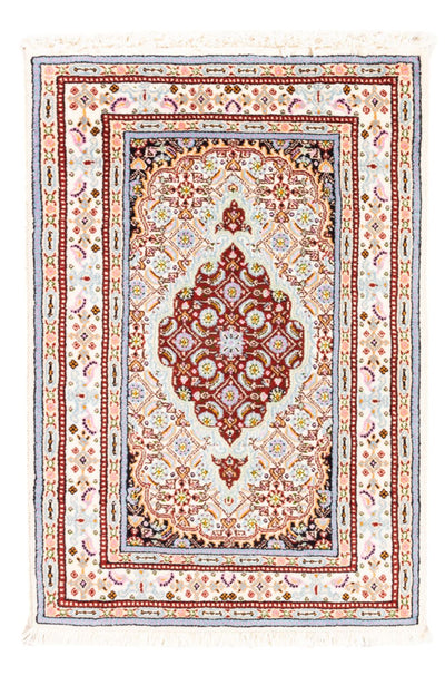 Moud Rug 60x90cm - Persian Rugs