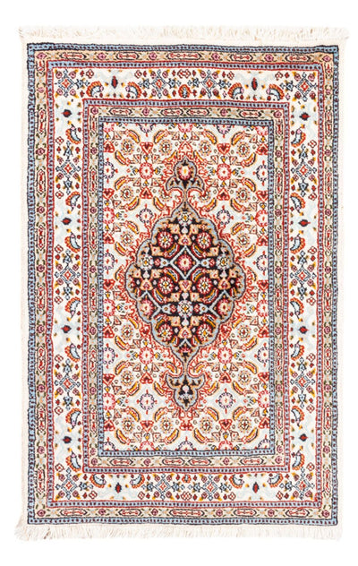 Moud Rug 60x90cm - Persian Rugs