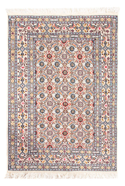 Moud Rug 60x90cm - Persian Rugs
