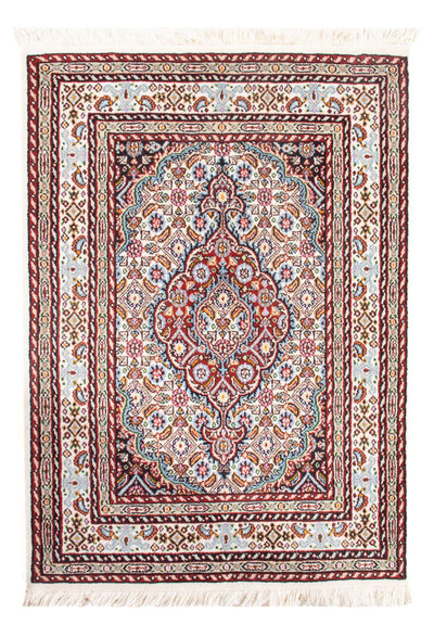 Moud Rug 62x89cm - Persian Rugs
