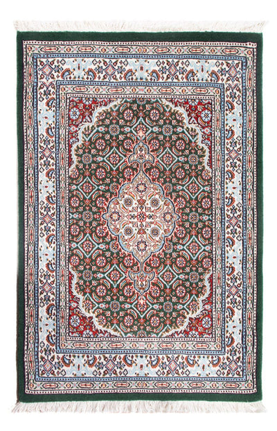 Moud Rug 60x90cm - Persian Rugs