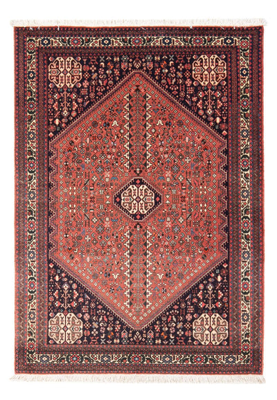 Abadeh Rug 100x150cm - Persian Rugs