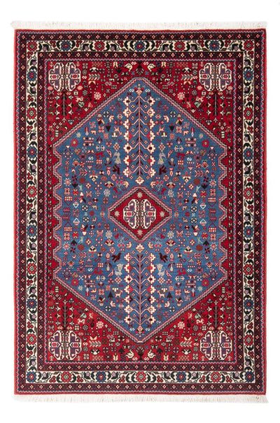 Abadeh Rug 100x156cm - Persian Rugs