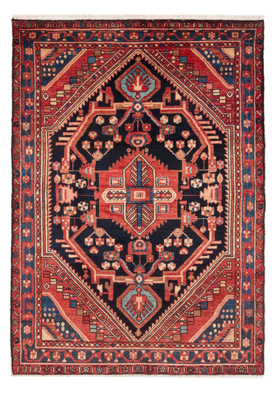Kolyai Rug 135x208cm - Persian Rugs