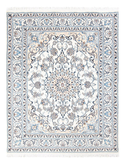 Nain - 9La Rug 148x190cm - Persian Rugs
