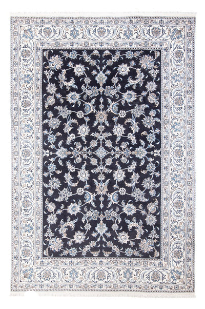 Nain Rug 191x288cm - Persian Rugs