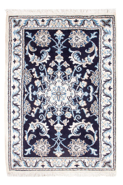 Nain - 9La Rug 60x90cm - Persian Rugs