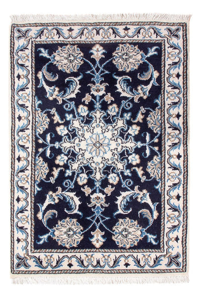 Nain - 9La Rug 60x90cm - Persian Rugs