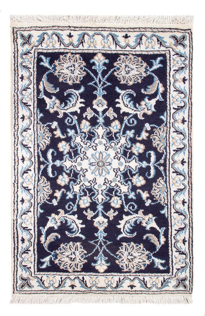 Nain - 9La Rug 60x90cm - Persian Rugs